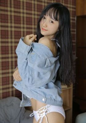 中文字幕亚洲欧美日韩专区_720P/1080P高清国语