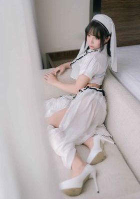 欧美16p激情_BD英语免费高清观看