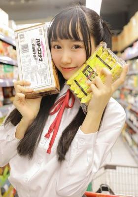 欧美长发发型图片大全_4K高清视频播放