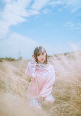 日韩一区二三区_HD在线观看高清