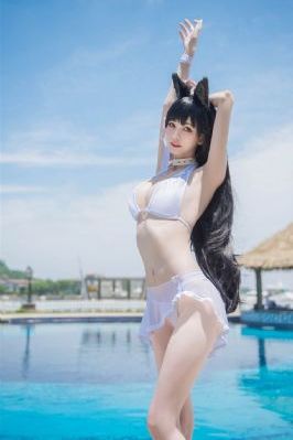 久草青青草国产_BD全集在线观看