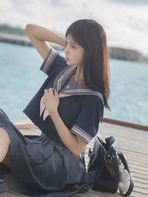 深夜欧美导航_1080P迅雷高清下载