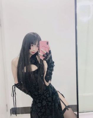 国产精品视频17_日韩在线播放专区