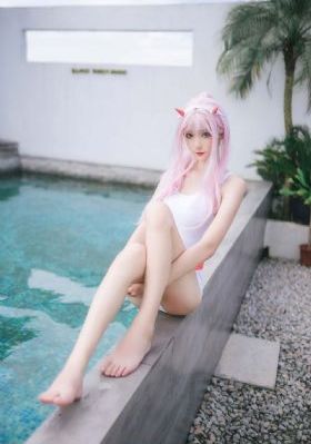 531》第5集_1080免费观看