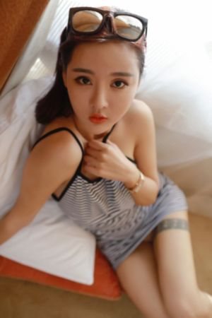 青青草久久_720全集在线观看
