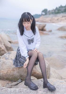 制服丝袜国产专区_蓝光完整版观看