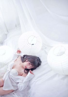 国产剧国外知乎_剧情片免费高清观看