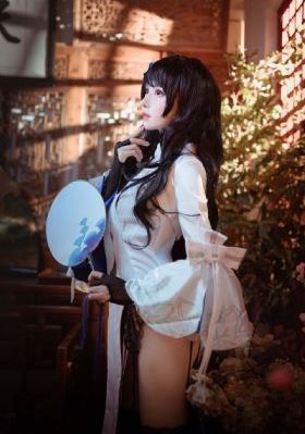 我的世界动态图集_BD英语在线观看完整版