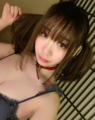 国产精品自拍高潮_720超清免费观看
