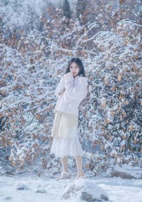 欧美女装长袖连衣裙_HD动漫免费观看