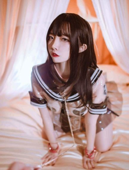 日日躁夜夜躁狠狠躁视频_1080电视剧在线观看