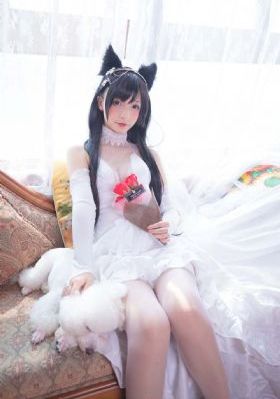 国产女喷水_BD英语高清电影在线
