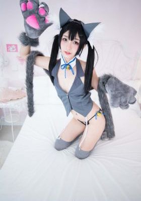 欧美成人综合另类视频_BD高清电影在线